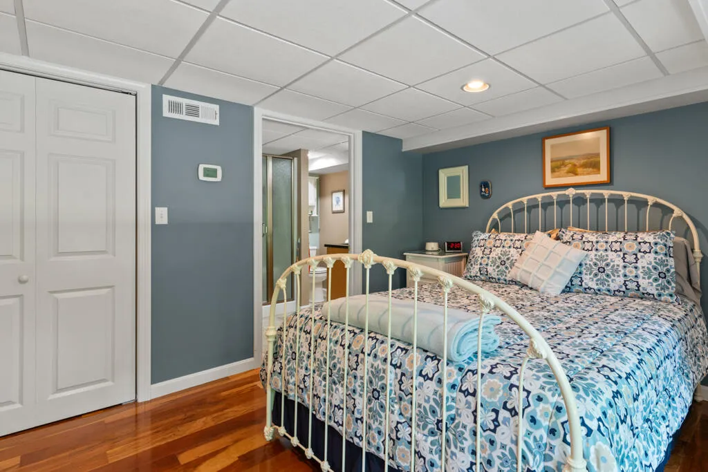 70 Lugrin Street Westbrook ME 04092