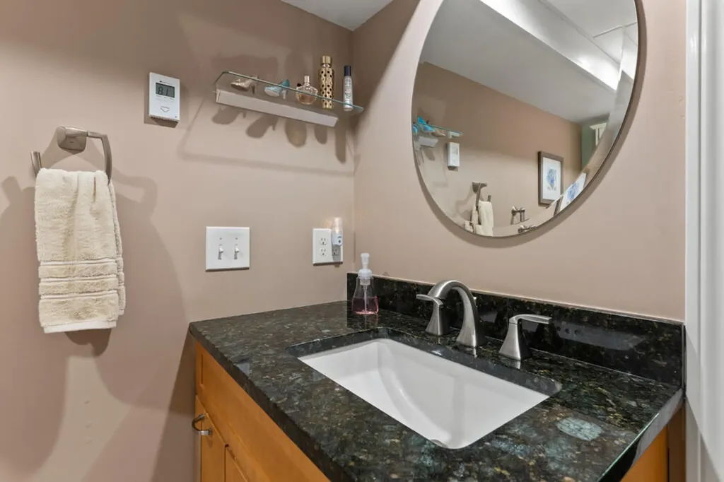 70 Lugrin Street Westbrook ME 04092