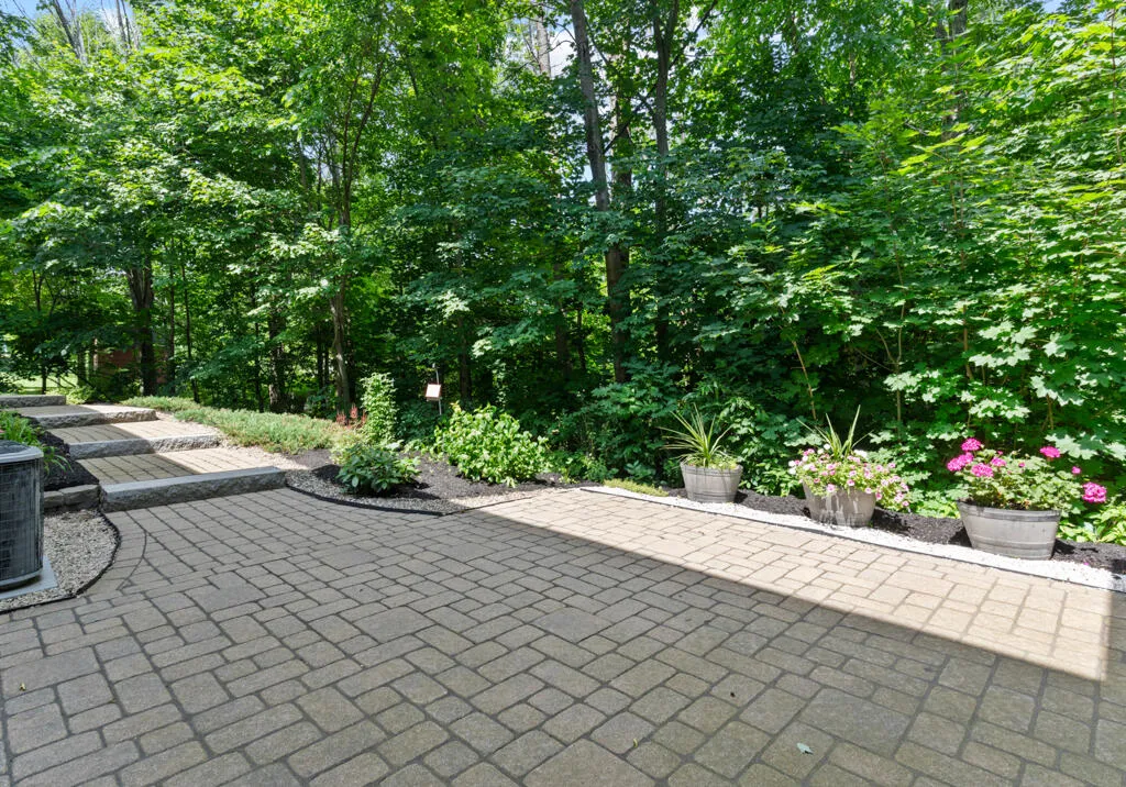 70 Lugrin Street Westbrook ME 04092