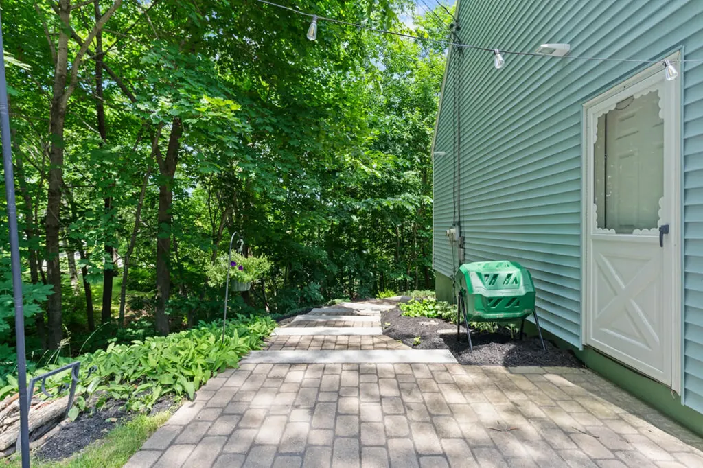 70 Lugrin Street Westbrook ME 04092