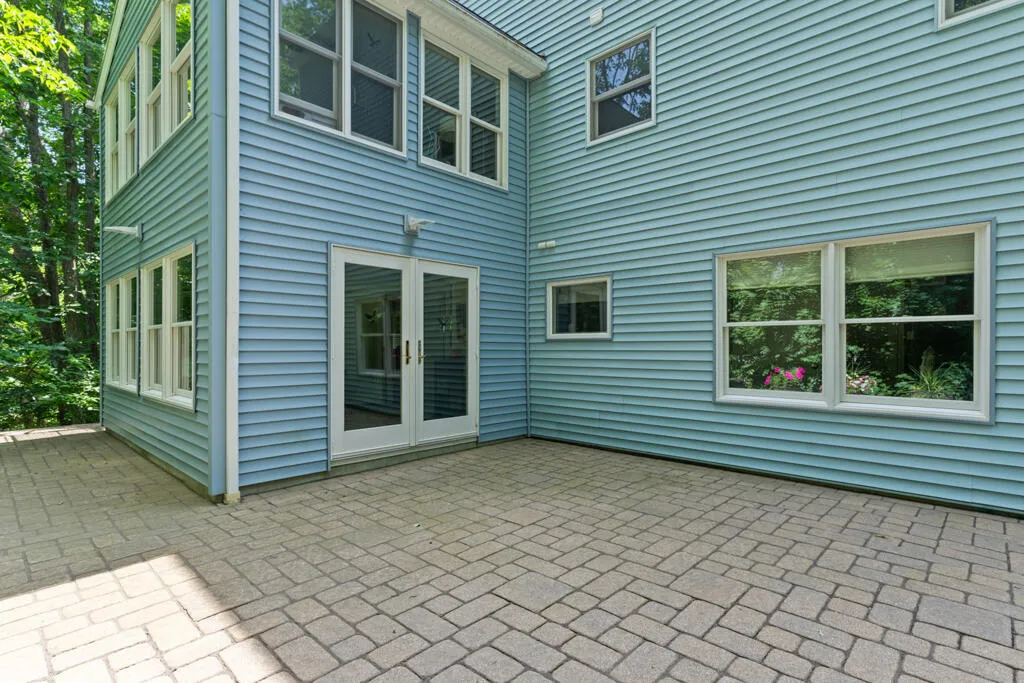 70 Lugrin Street Westbrook ME 04092