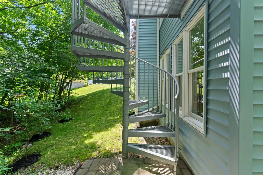 70 Lugrin Street Westbrook ME 04092