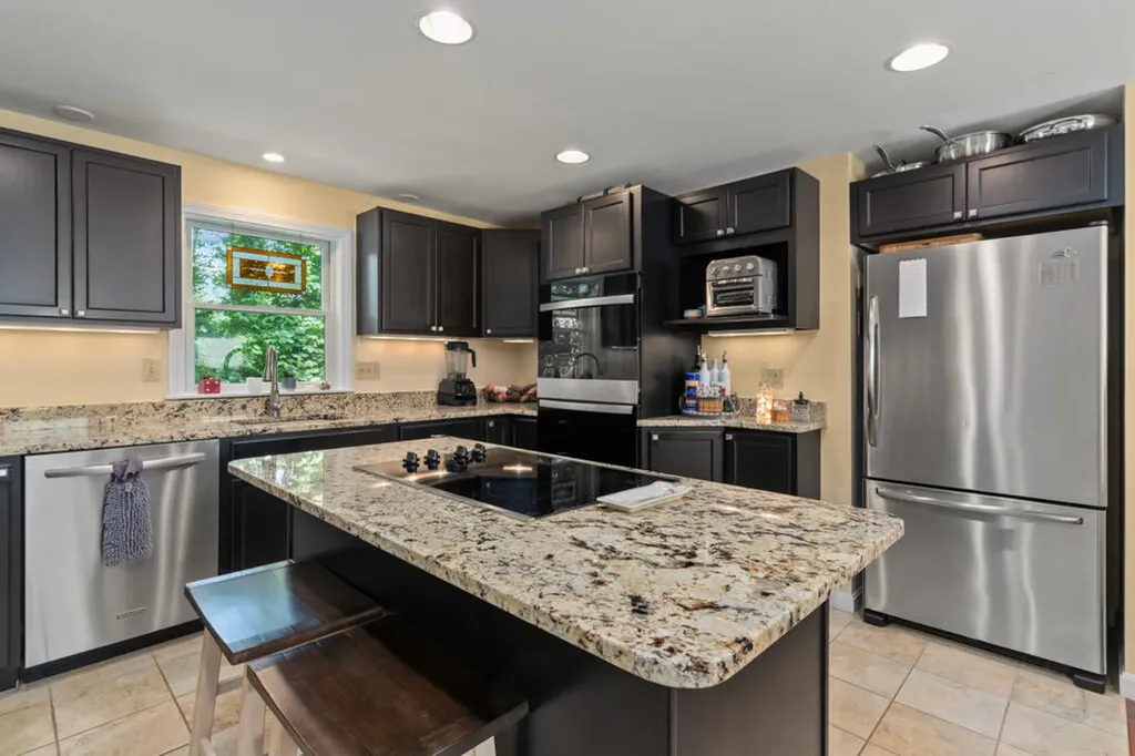 70 Lugrin Street Westbrook ME 04092