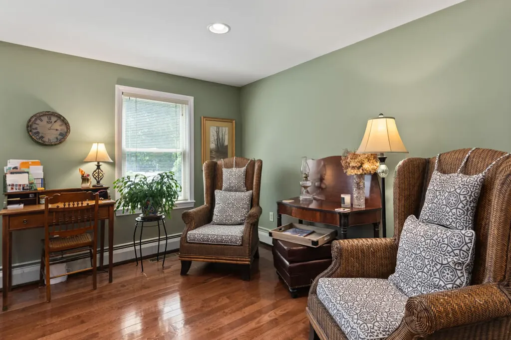 70 Lugrin Street Westbrook ME 04092