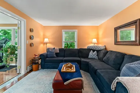70 Lugrin Street Westbrook ME 04092