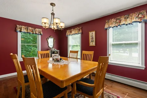 70 Lugrin Street Westbrook ME 04092