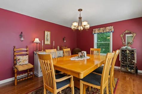 70 Lugrin Street Westbrook ME 04092
