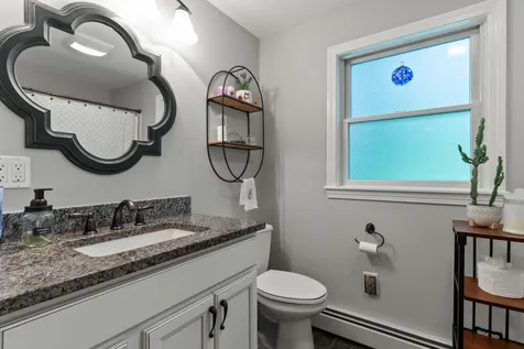 70 Lugrin Street Westbrook ME 04092