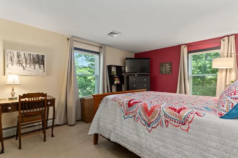 70 Lugrin Street Westbrook ME 04092