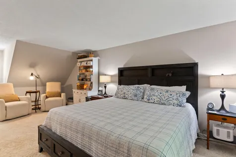 70 Lugrin Street Westbrook ME 04092