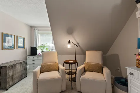 70 Lugrin Street Westbrook ME 04092