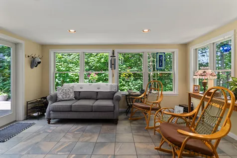 70 Lugrin Street Westbrook ME 04092
