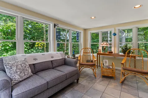 70 Lugrin Street Westbrook ME 04092