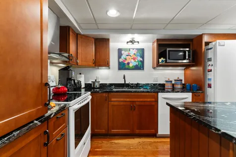 70 Lugrin Street Westbrook ME 04092