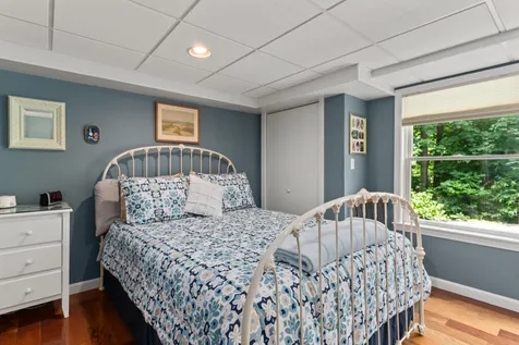 70 Lugrin Street Westbrook ME 04092