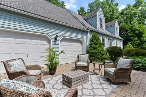 70 Lugrin Street Westbrook ME 04092