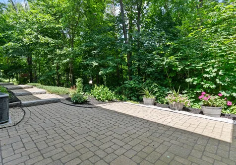 70 Lugrin Street Westbrook ME 04092