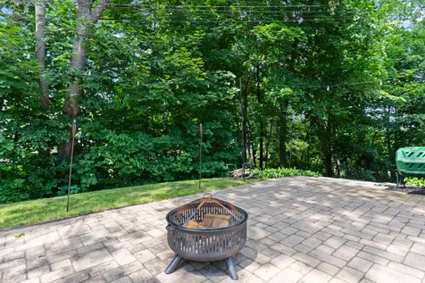 70 Lugrin Street Westbrook ME 04092