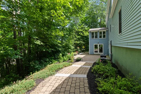 70 Lugrin Street Westbrook ME 04092