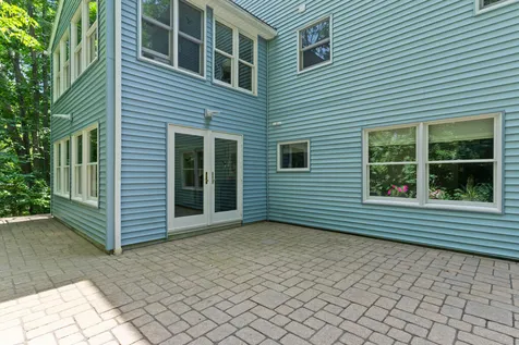 70 Lugrin Street Westbrook ME 04092