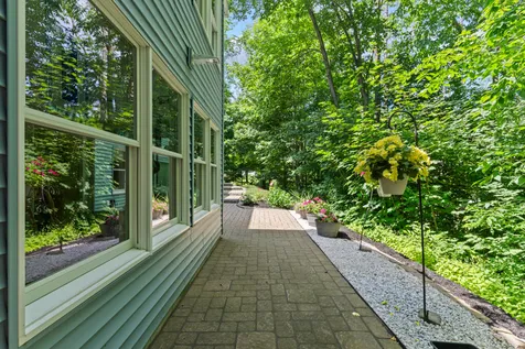 70 Lugrin Street Westbrook ME 04092