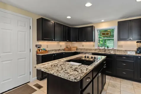 70 Lugrin Street Westbrook ME 04092