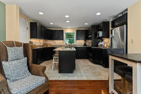 70 Lugrin Street Westbrook ME 04092