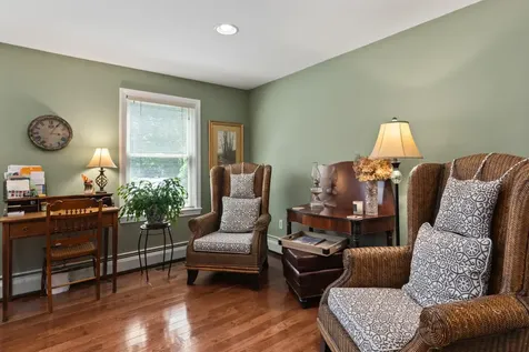 70 Lugrin Street Westbrook ME 04092