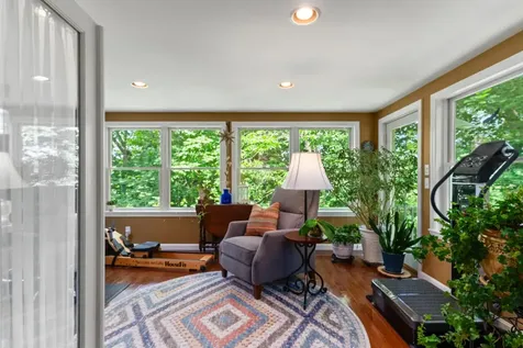 70 Lugrin Street Westbrook ME 04092
