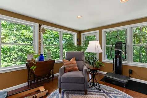 70 Lugrin Street Westbrook ME 04092