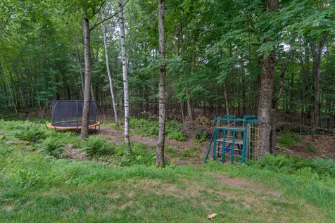 14 Rosewood Lane New Gloucester ME 04260