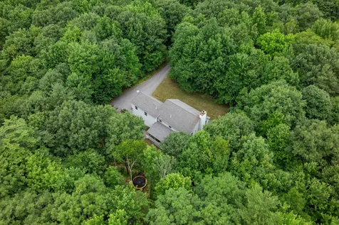 14 Rosewood Lane New Gloucester ME 04260