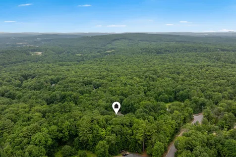 14 Rosewood Lane New Gloucester ME 04260