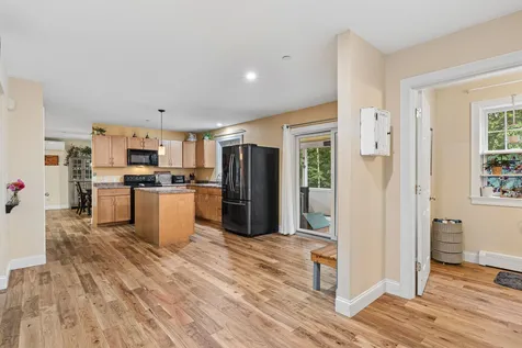 14 Rosewood Lane New Gloucester ME 04260