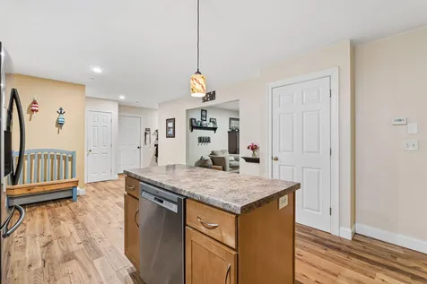 14 Rosewood Lane New Gloucester ME 04260