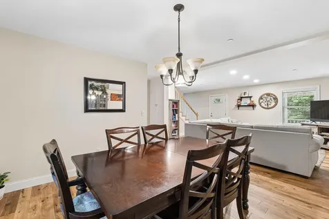14 Rosewood Lane New Gloucester ME 04260