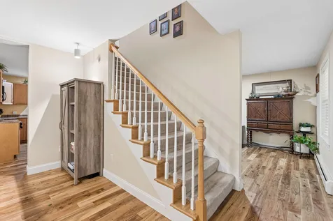 14 Rosewood Lane New Gloucester ME 04260