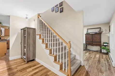 14 Rosewood Lane New Gloucester ME 04260