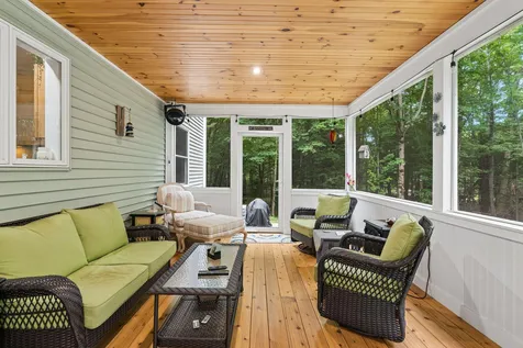 14 Rosewood Lane New Gloucester ME 04260