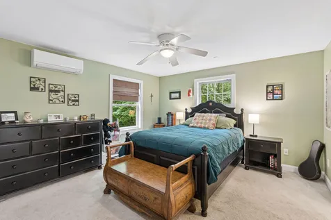 14 Rosewood Lane New Gloucester ME 04260