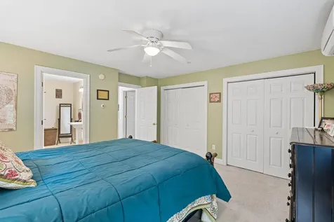 14 Rosewood Lane New Gloucester ME 04260