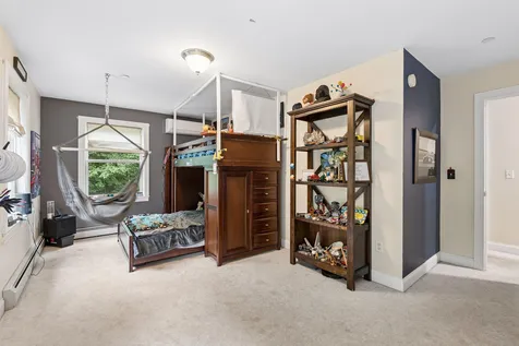 14 Rosewood Lane New Gloucester ME 04260