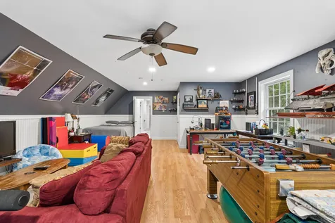 14 Rosewood Lane New Gloucester ME 04260