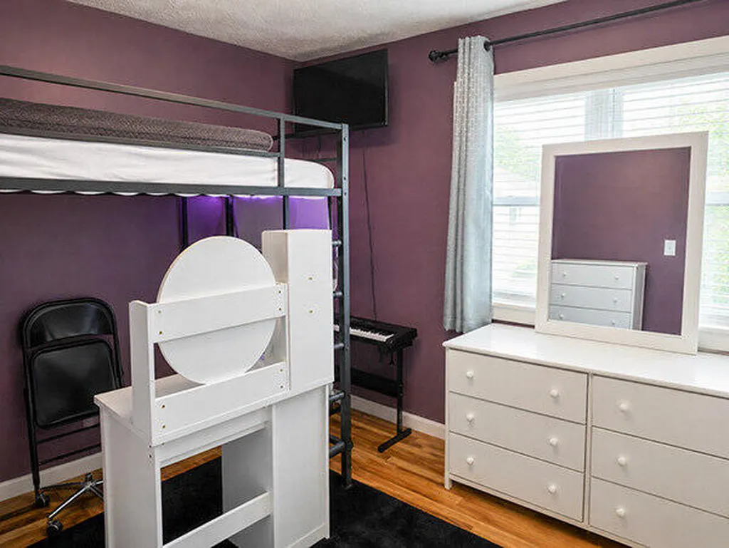 15 Kevin Street Lewiston ME 04240