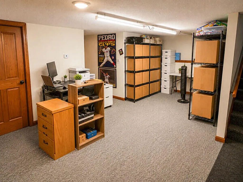 15 Kevin Street Lewiston ME 04240