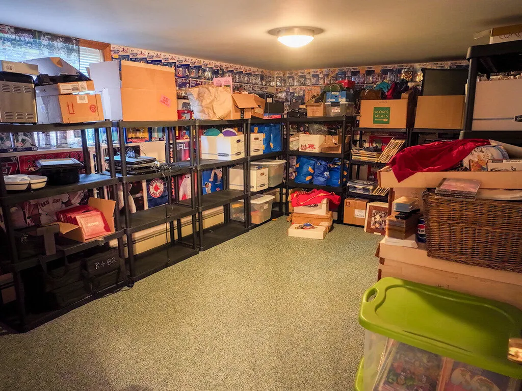 15 Kevin Street Lewiston ME 04240