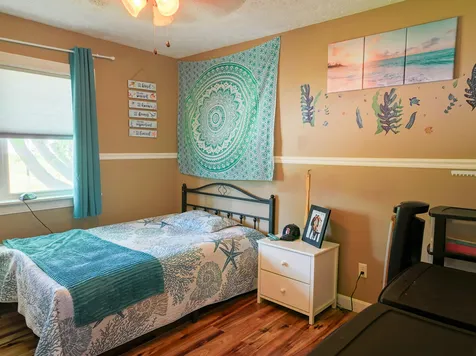 15 Kevin Street Lewiston ME 04240