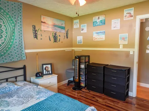 15 Kevin Street Lewiston ME 04240