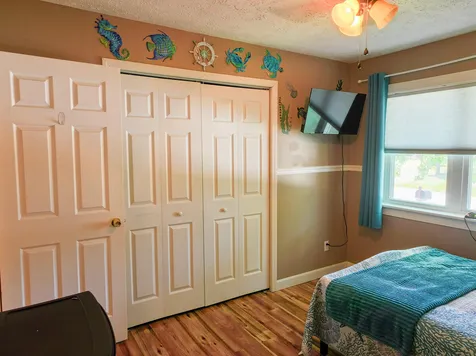 15 Kevin Street Lewiston ME 04240