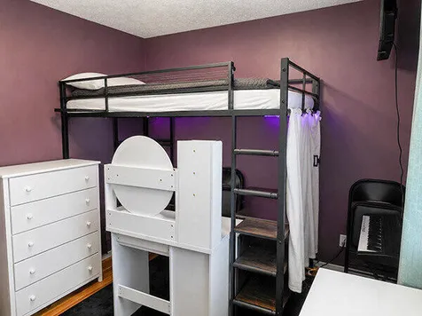 15 Kevin Street Lewiston ME 04240